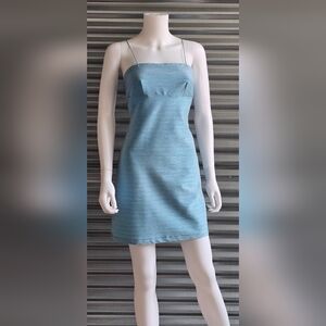 All That Jazz By A Chorus Line Company Dresses for Sale up to 90% Off:  Poshmark